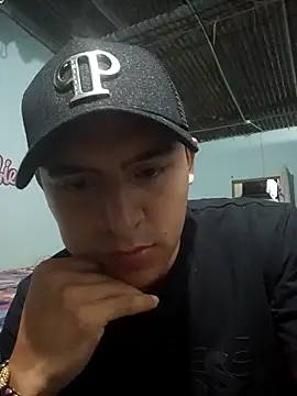 cmjeferson online show from 04-16-26, 12:00