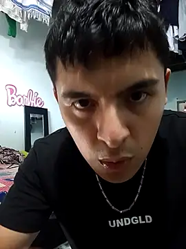 cmjeferson online show from 04-18-26, 09:48