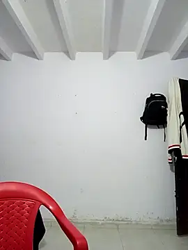 cmjeferson online show from 04-28-26, 11:43