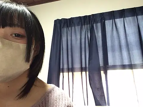 nanoka-nano0405 online show from 04-15-26, 02:07