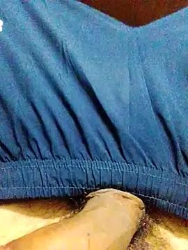 Anno7770 online show from 04-07-26, 06:36