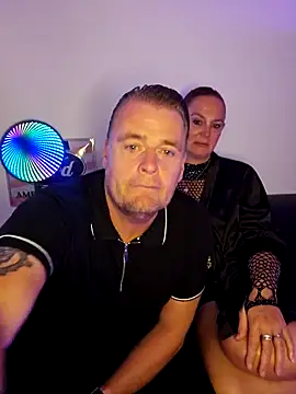 wendypaul online show from 05-16-26, 08:29