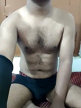 Snapshot of X-boy-11 chatting on 06-05-26, 04:19 X-boy-11 online show from 06-05-26, 04:19