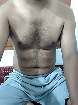 Snapshot of X-boy-11 chatting on 07-12-26, 07:10 X-boy-11 online show from 07-12-26, 07:10