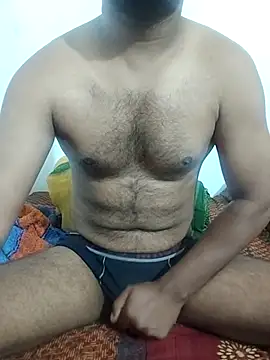 Snapshot of X-boy-11 chatting on 07-19-26, 06:22 X-boy-11 online show from 07-19-26, 06:22