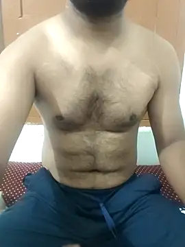 Snapshot of X-boy-11 chatting on 07-29-26, 05:49 X-boy-11 online show from 07-29-26, 05:49