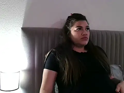 Snapshot of miss_preggie chatting on 04-18-26, 08:42 miss preggie online show from 04-18-26, 08:42