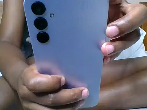 Teeh998712 online show from 04-05-26, 08:50