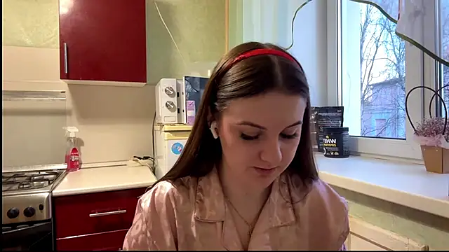 Dosya2034 online show from 04-10-26, 04:44