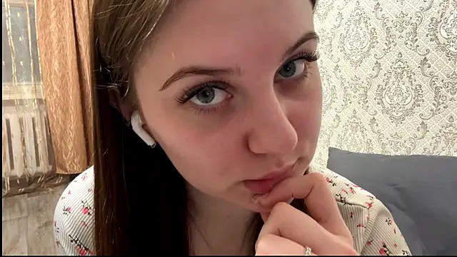 Dosya2034 online show from 04-11-26, 08:24