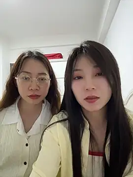 xiaoyu-521 online show from 04-18-26, 03:49
