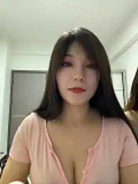 xiaoyu-521 online show from 04-21-26, 02:23