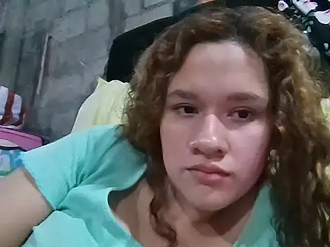 JennifferJilson online show from 04-07-26, 01:17