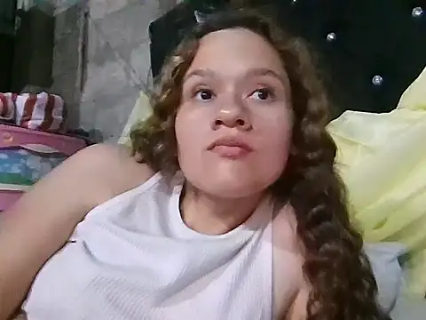 JennifferJilson online show from 04-16-26, 11:40