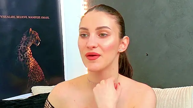Amira a online show from 04-08-26, 10:59