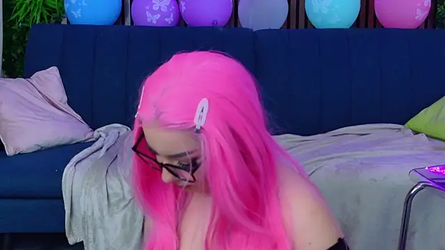 JasminSunset online show from 04-21-26, 01:42