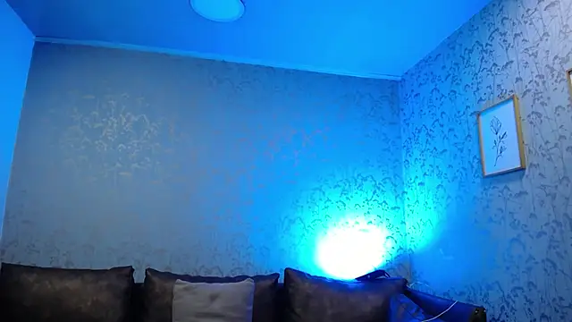 Kaoss Angel online show from 04-21-26, 04:08