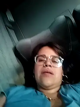 rochylinda online show from 04-07-26, 10:09