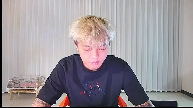 Zhuguli-001 online show from 04-08-26, 04:56