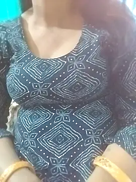 Kritika-sexy online show from 05-12-26, 06:54