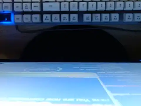Snapshot of IvoneGodWill chatting on 05-21-26, 10:55 IvoneGodWill online show from 05-21-26, 10:55