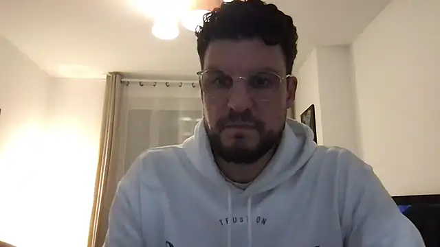 YoloNude online show from 04-05-26, 07:22