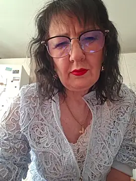 LaliaMia online show from 04-19-26, 02:44