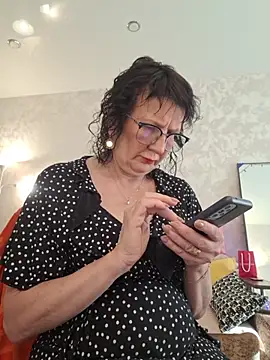 Snapshot of LaliaMia chatting on 07-18-26, 02:38 LaliaMia online show from 07-18-26, 02:38