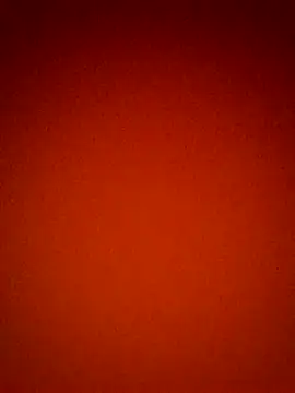 Joya-47 online show from 04-05-26, 07:11