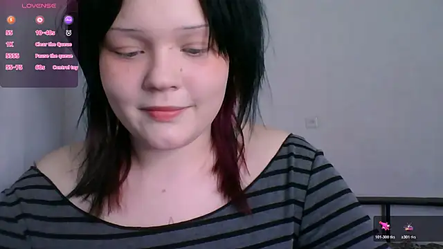 abbey-BAT online show from 04-09-26, 11:10