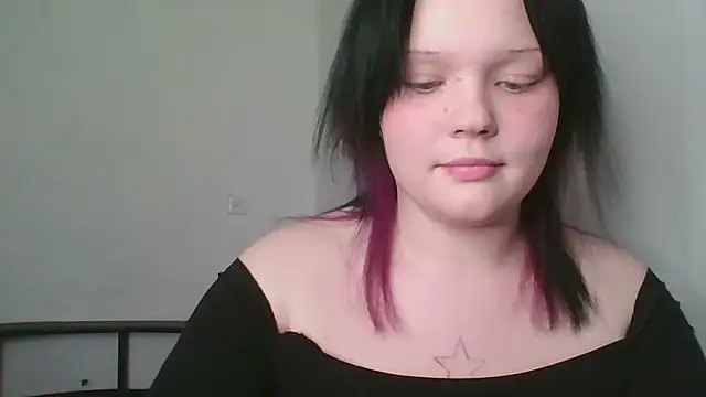 abbey-BAT online show from 04-11-26, 12:04