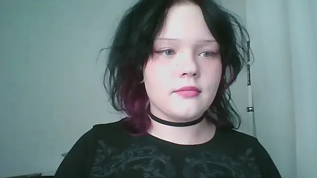 abbey-BAT online show from 04-13-26, 12:05
