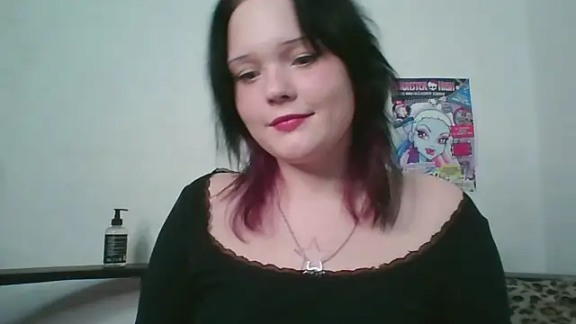 abbey-BAT online show from 04-22-26, 07:26