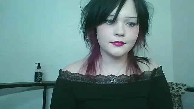 abbey-BAT online show from 04-27-26, 10:19