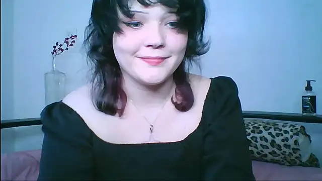 abbey-BAT online show from 04-30-26, 03:02