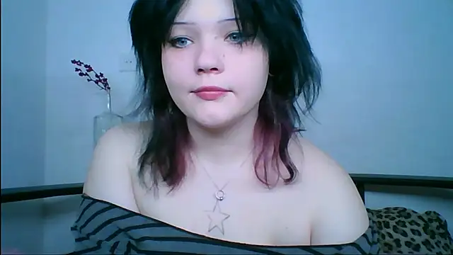 abbey-BAT online show from 04-30-26, 08:57