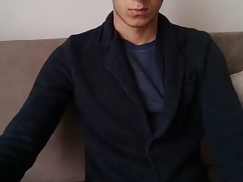 beyazzenci20 online show from 04-19-26, 10:47