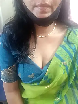 flora-jasmine-telugu online show from 04-07-26, 08:59