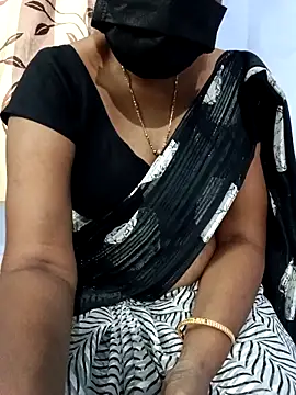 Alia-Telugu online show from 04-14-26, 05:46