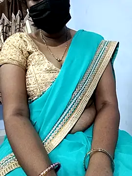 Alia-Telugu online show from 04-20-26, 05:37