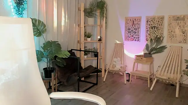 LisaAris online show from 05-25-26, 06:36