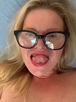 Love Lee xo online show from 06-06-26, 02:33
