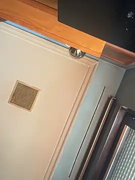 chicohott966 online show from 04-19-26, 02:05