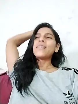 Jasmine sweed1 online show from 06-06-26, 10:03