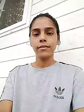 Jasmine sweed1 online show from 06-07-26, 09:18