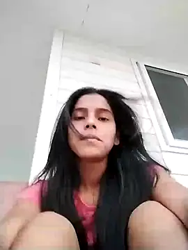 Jasmine sweed1 online show from 06-11-26, 10:41