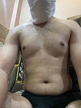 CA Topper 7837 online show from 04-06-26, 11:16