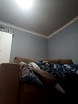 Snapshot of BigBadgeTax chatting on 04-06-26, 04:46 BigBadgeTax online show from 04-06-26, 04:46