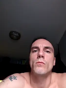 SemoLeo22 online show from 04-14-26, 07:09