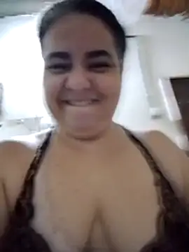 Golositadeamor online show from 06-09-26, 05:46